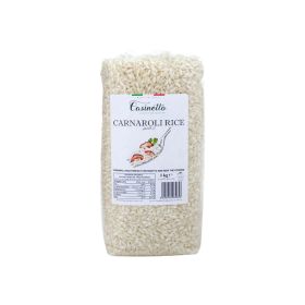 Casinetto Carnaroli Rice