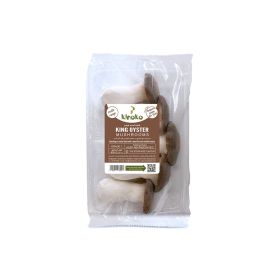 Kinoko King Oyster Mushroom Local