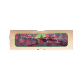 Pure Harvest Strabena Tomato UAE