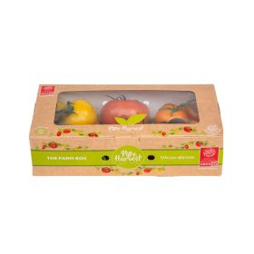 Pure Harvest Tomato Family Pack UAE