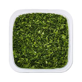 Bustanica Chopped Parsley