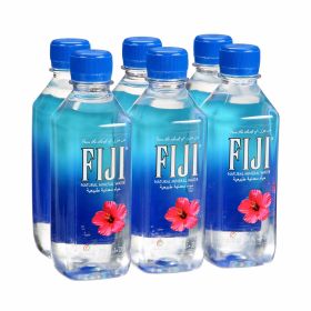 Fiji Water 330ML