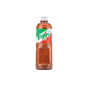 Tajin Fruit Seasoning