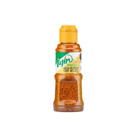 Tajin Habanero Seasoning
