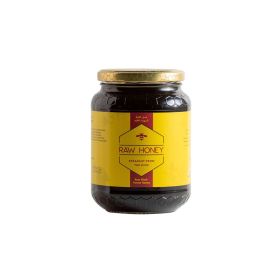 Black Forest Honey 250G