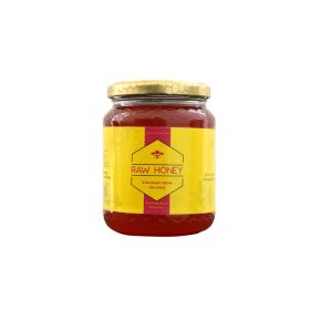 Honey Dew High Peak Station Honey 250G