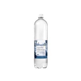 Arctic Silence Mineral Still Water 500ml