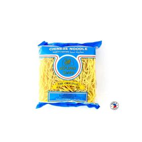 Golden Swan Pancit Canton