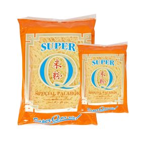 Super Q Palabok Cornstarch Sticks