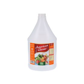 American Classic White Vinegar