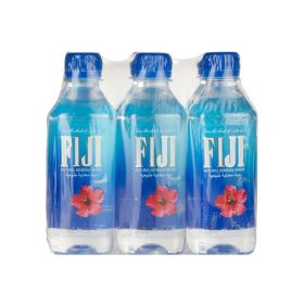Fiji Water 330ml Special Offer