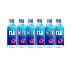 Fiji Water 1L