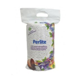 Perlite Natural Soil Conditioner