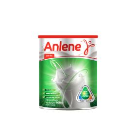 Anlene Low Fat Milk Powder