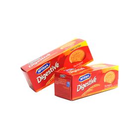 Mcvities Digestive Biscuits