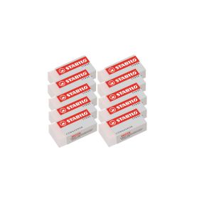 Stabilo Eraser
