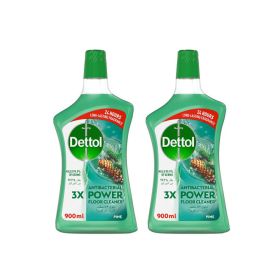 Dettol Multi Purpose Cleaner Pine