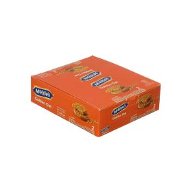 Mcvities Hobnob Golden Oats