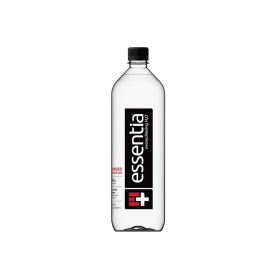Essentia 99% Pure Ionized Alkaline Water