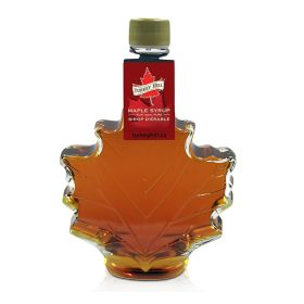 Turkey Hill Pure Maple Syrup