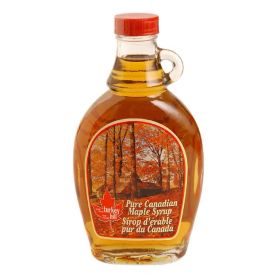 Turkey Hill Pure Maple Syrup