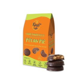 Kind Lyfe Pecan Pie Cookie Dough Bites