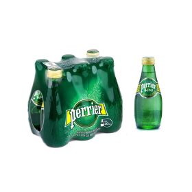 Perrier Regular 200ml