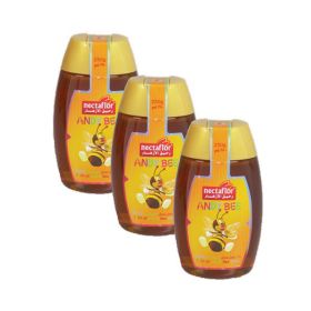 Nectaflor Honey Squeeze Free