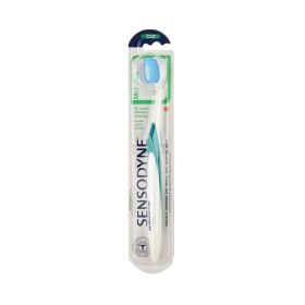 Sensodyne Multicare Medium Tooth Brush