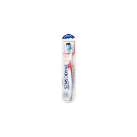 Sensodyne Gum Care Medium Toothbrush