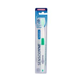 Sensodyne Sensitive Soft Toothbrush