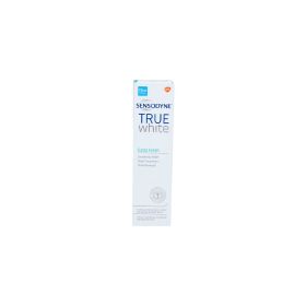 Sensodyne True White Extra Fresh Toothpaste