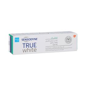 Sensodyne Deep Clean Toothpaste Gel