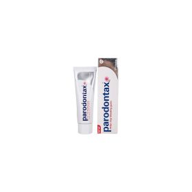 Parodontax Whitening Toothpaste