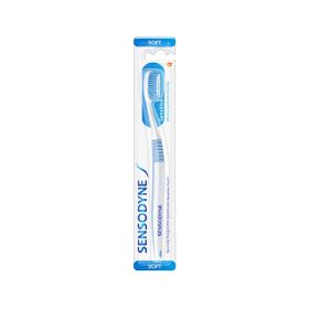 Sensodyne Brush Gentle Toothbrush