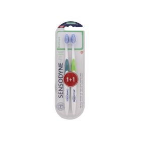 Sensodyne Toothbrush Multicare Medium