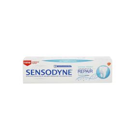 Sensodyne Advanced Repair & Protect Extra Fresh Toothpaste
