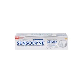 Sensodyne Advanced Repair & Protect Whitening Toothpaste