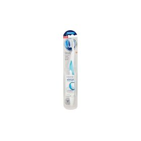 Sensodyne Repair & Protect Soft Toothbrush