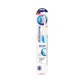 Sensodyne Repair & Protect Extra Soft Toothbrush