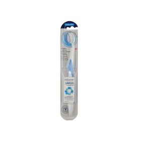 Sensodyne Toothbrush Advance Complete Protection Soft