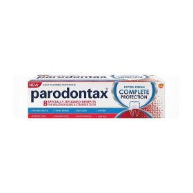 Parodontax Complete Protection Whitening Toothpaste