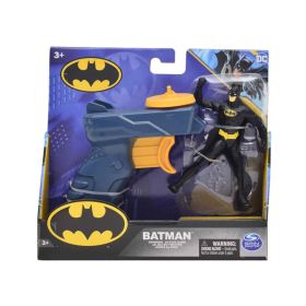 DC Batman Figure Spinner