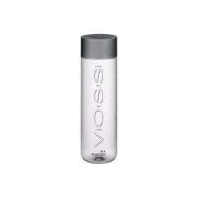 Voss Still Water Pet 500ml