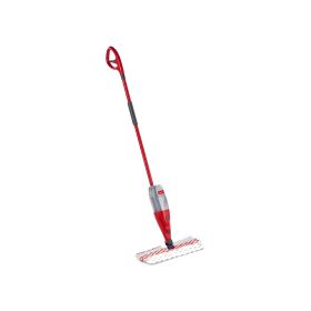 Vileda Promist Max Flat Floor Spray Mop