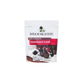 Brookside Dark Chocolate Covered Pomegranate