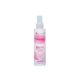 Brilliant Kayaku Kayamu Milky Sunshield Mist