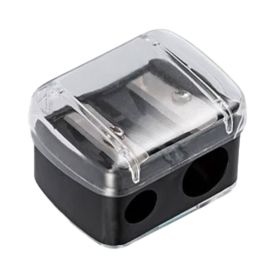 Flormar Classic Sharpener