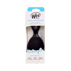 Wet Brush Assorted Mini Detangler Brush