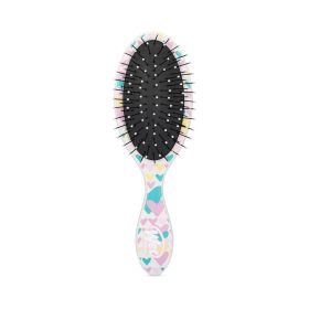 Wet Brush Assorted Kids Detangler Brush